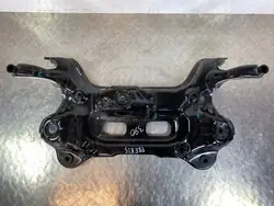 MG Bremsbeläge vorne OEM FOB45148 - Gebraucht