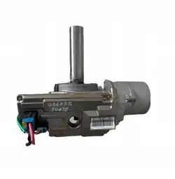 Dirección asistida eléctrica Fiat OE 55704062