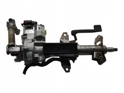 Elektrisk styrkolumn Ford Puma L1TC-3D077-AM