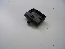 Módulo de control de puerta Audi OEM 4M1959793K - Usado