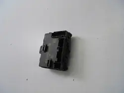 Audi dörrstyrningsmodul OEM 4M1959793K - Begagnad