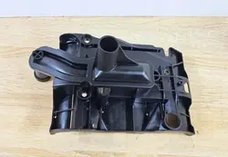 Aspiration fumée huile Mercedes W205 2.2 CDI OEM A6511804351
