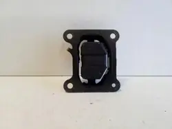 Pièce carrosserie Lexus CT OEM 6737276010 - Occasion