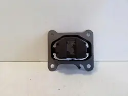 Lexus CT karossdel OEM 6737276010 - Begagnad