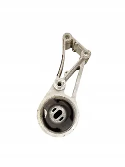 Soporte de caja Lancia Thesis OEM A236 - Usado
