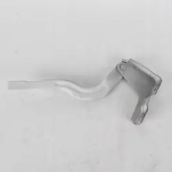 MG HS Vänster Motorhuveskarv OEM 10367099 - Begagnad