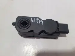 MG Lüftermotor-Modul OEM 10453160 Gebraucht