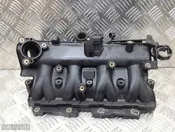 Coletor de admissão Fiat Doblo 1.3 D Multijet Diesel