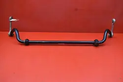 Etupään Vakaintangon Linkki OEM 4M0411305B Audi E-Tron