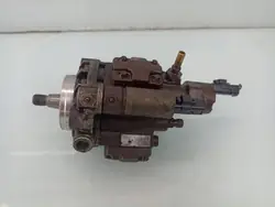 Pompe à injection OEM 4M5Q9B395AF pour Ford