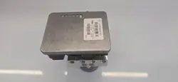 ABS-pomp A1679000118 voor Mercedes GLE W167