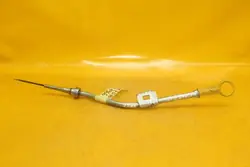 Guía de Vara de Aceite OEM 111510584R para Renault Megane