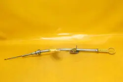 Oljestickguide OEM 111510584R för Renault Megane