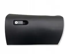 Boîte à gants passager Mercedes W205 OEM A2056800091