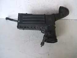 OEM 3C0129607BC Luftfiltergehäuse für 2.0TDI