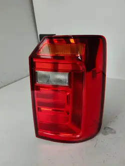 Feu arrière droit VW Caddy 2K 2K5 15- OEM