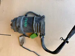 Boîtier Base Filtre Carburant OEM 6G9N-9155-CB