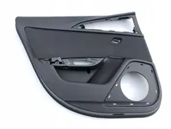 Garniture Portière LT Matériel Audi OE OEM 4G A6 C7