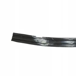 VW Scirocco Mk3 Dörrtätning OEM 1K8837716B Fram Höger