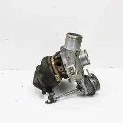 Turbocompressore Ford F-150 2.7L JT4E6K682AC