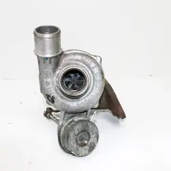 Turbocompresseur Ford F-150 2.7L JT4E6K682AC