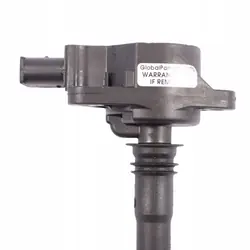 Bobina de Ignição Mercedes C204 M156 A1569064400