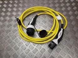 Cabo de carregamento OEM 1EA 971 639 G para Volkswagen Tayron
