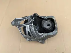 Moottorin tuki Audi A6 S6 C8 4M0199372FS