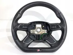 Volante OEM LORK-1796-20118 para Audi A4 B8