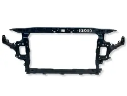 Support radiateur avant Hyundai OE 64105G4120 d'occasion