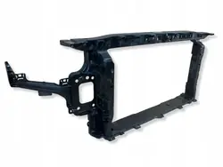 Support radiateur avant Hyundai OE 64105G4120 d'occasion