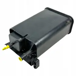 OEM 7GM327A Kraftstoffdampf-Filter - Gebraucht