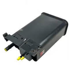 Filtre à charbon OEM 7GM327A - Utilisé