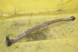 OEM 2137 Takajousi Mercedes Sprinter 906:lle