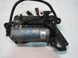 Pompe de suspension Audi 4Z7616007A - Pièce OEM d'occasion