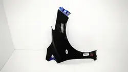 Aile avant droite Mazda 2 II DE 07-10 OEM 365577487