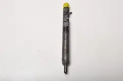 KIA CARNIVAL II 2.9 CRDi Injektor 33801-4X500