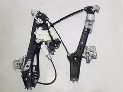 MERCEDES CLS W219 Regulador de Janela Direito Dianteiro OEM