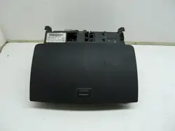 Pantalla monitor Mercedes W204 Clase C OEM A2048204097
