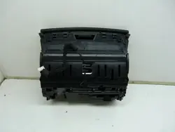 Mercedes W204 C-luokan näyttö OEM A2048204097