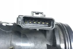 Capteur de débit d'air FORD FOCUS 1.8L diesel 2003 OEM