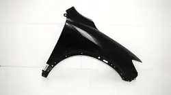 Para-lamas dianteiro direito OEM 375485519 Mazda CX5 12-14