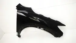 Garde-boue avant droit OEM 375485519 Mazda CX5 12-14
