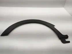 OEM 7422785 Etu vasen lokasuoja sensorilla
