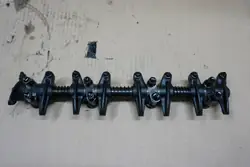 OEM TROOPER KLAWIATURA 2,2 TD Isuzu Eixo de Cames 84-91