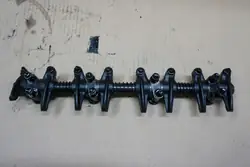 OEM TROOPER KLAWIATURA 2,2 TD Isuzu Arbre à Cames 84-91