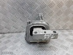 Montagem Audi A1 2018 2q0199262bj