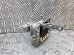 Montagem Audi A1 2018 2q0199262bj