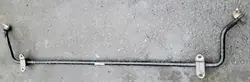 Biellette de stabilisateur arrière OEM 31451320 Volvo XC60 II