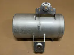 Réservoir suspension air Audi E-Tron OEM 4KE616204A
